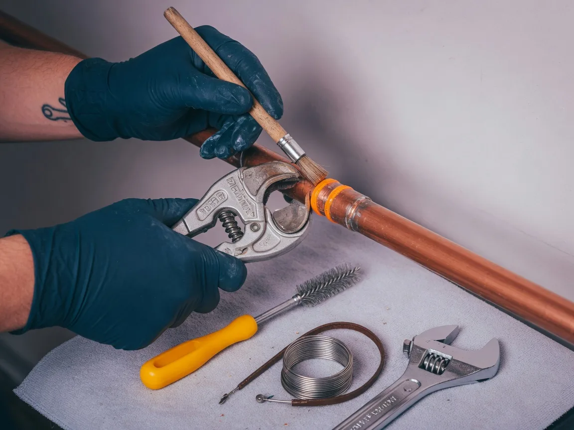 Why choose Sump Pump Repair in Springdale, AR